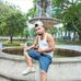 Profile Picture of Michael Hurtado (@michael.hurtado.90281943) on Facebook