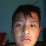 Profile Picture of Kevin Silverio (@mr_kevin123) on Instagram