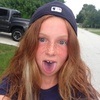 Profile Picture of Angel Grubb (@@angelgrubb) on Tiktok