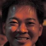 Profile Picture of Mitchell Tsai (@mitchelltsai) on Instagram