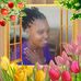 Profile Picture of Paskalina Paul (@paskalina.paul.104) on Facebook