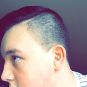 Bailey Wilder - Youtube Profile Picture of Bailey Wilder (@baileywilder2903) on Youtube