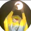 Profile Picture of Jake Harper (@@jakeh2012) on Tiktok