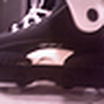 Profile Picture of danny fuentes (@iblade421) on Flickr