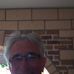 Profile Picture of Daniel Givaudan (@daniel.givaudan.52) on Facebook
