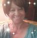 Profile Picture of Cheryl Dehaven (@cheryl.dehaven.94) on Facebook