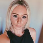 Profile Picture of Becky Le Corre (@beckyylecorre) on Instagram