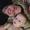 Profile Picture of Joshua Lane Whidden (@@hexed87) on Tiktok