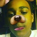 Profile Picture of phillip holmes (@prettyboyphill) on Instagram