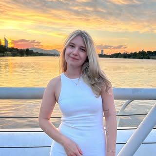 Profile Picture of Paula (@paula.weiss) on Instagram