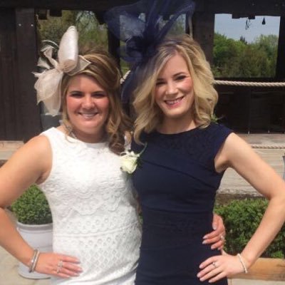 Profile Picture of Lisa Brunt (@lisabrunt) on Twitter