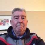 Profile Picture of john.dryden (@john.dryden) on Instagram
