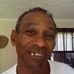 Profile Picture of Michael Ingram (@michael.ingram.790693) on Facebook