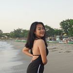 Profile Picture of Kimberly (@kim.buenaventura) on Instagram