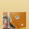 Profile Picture of justinpalm6985 (@@justinpalm6985) on Tiktok