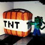 Profile Picture of Christopher Schoepf (@chrisgame_77) on Instagram