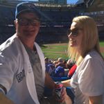 Profile Photo of doris_burke (@doris_burke) on Instagram