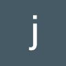 Profile Picture of julia ramey (@@user93715143) on Tiktok