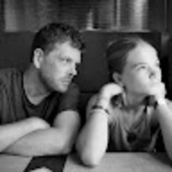 Profile Picture of Matthew Janzen (@poshmatt23) on Poshmark