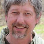 Profile Picture of Mark Gonterman (@markgonterman) on Instagram