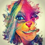 Profile Picture of Krystal Evans (@krystaldowdy) on Instagram