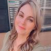 Profile Picture of Lea Rivera (@@leajade99) on Tiktok