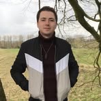 Profile Picture of Joshua Brunt (@joshua.brunt.7) on Facebook