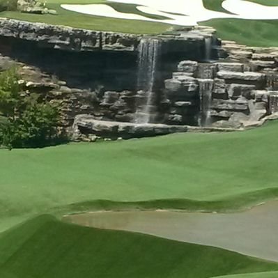 Profile Picture of Cecil T Monroe (@CecilTMonroe2) on Twitter