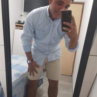 Profile Picture of Cornelio Luis (@cornelio.luis) on Instagram