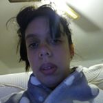 Profile Picture of Melanie Bellissent (@melanie.bellissent.589) on Instagram
