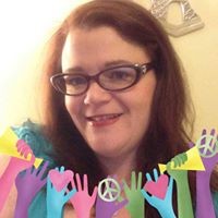 Profile Picture of Lori Murrell-brown (@lori-murrell-brown) on Quora
