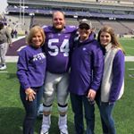 Profile Picture of Amy Wecker Perry (@amyweckerperry) on Instagram