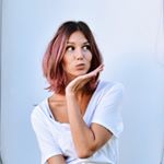 Profile Picture of Lucia Caramuto (@luciacaramuto) on Instagram