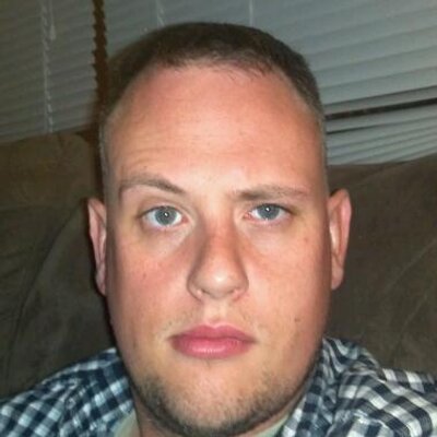 Profile Picture of Christopher Brannan (@Droidian4Life) on Twitter