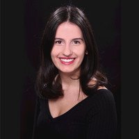 Profile Picture of Selma Mohr (@selma_mohr) on Twitter