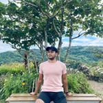 Profile Picture of Alvin Vander Woodsen (@albeanvw) on Instagram