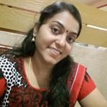 Profile Picture of Priya Umakanthan (@priyaumakanthan) on Instagram