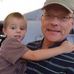 Profile Picture of Michael Monzel (@michael.monzel.3) on Facebook
