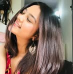 Profile Picture of Addison Rosa (@Addison-Rosa) on Facebook
