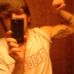 Profile Picture of Danny Paschall (@Danny-Paschall) on Facebook