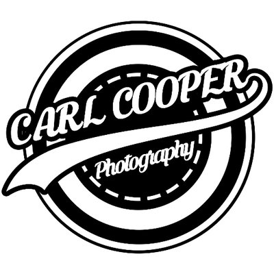 Profile Picture of Carl Cooper (@CarlCooperPhoto) on Twitter