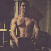 Lance Jyrkinen - Youtube Profile Picture of Lance Jyrkinen (@lancejyrkinen7419) on Youtube