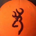 Profile Picture of Brian (@briantkachuk69) on Instagram