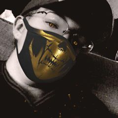 Jonathan Palermo - Tiktok Profile Picture of Jonathan Palermo (@@mrpilotpanda) on Tiktok