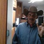 Profile Picture of Robert Holton (@holton.robert) on Instagram