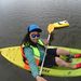 Profile Picture of sebastian alarcon cardenas (@salarconcardena) on Pinterest