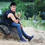 Profile Picture of Jeff Abalos Natividad (@jeff.a.natividad) on Instagram