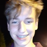 Profile Picture of adam putts (@puttzeeee) on Instagram