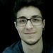 Profile Picture of Paulo Breidenbach Junior (@PauloBach) on Pinterest