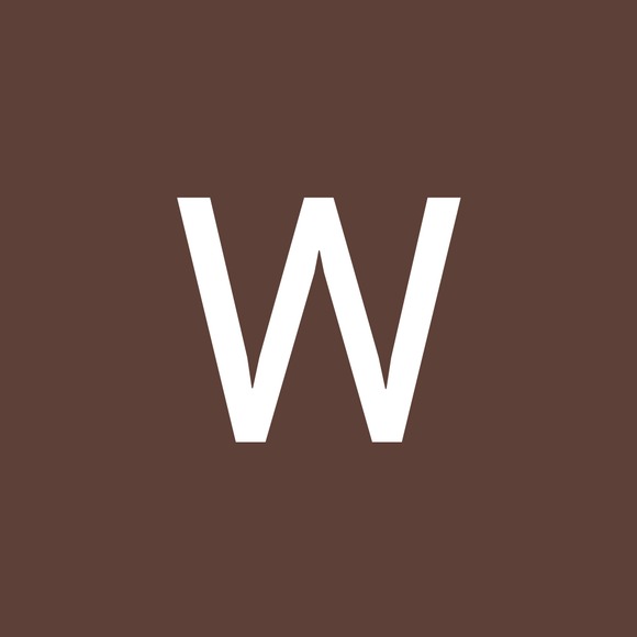 Profile Picture of William Mcelligott (@wmcelligott) on Poshmark